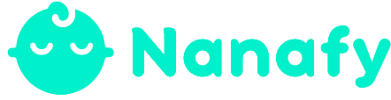 Nanafy