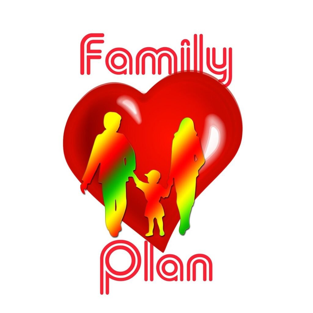 Planejamento Familiar: Métodos e considerações para planejar a família Planejamento Familiar: Métodos e considerações para planejar a família