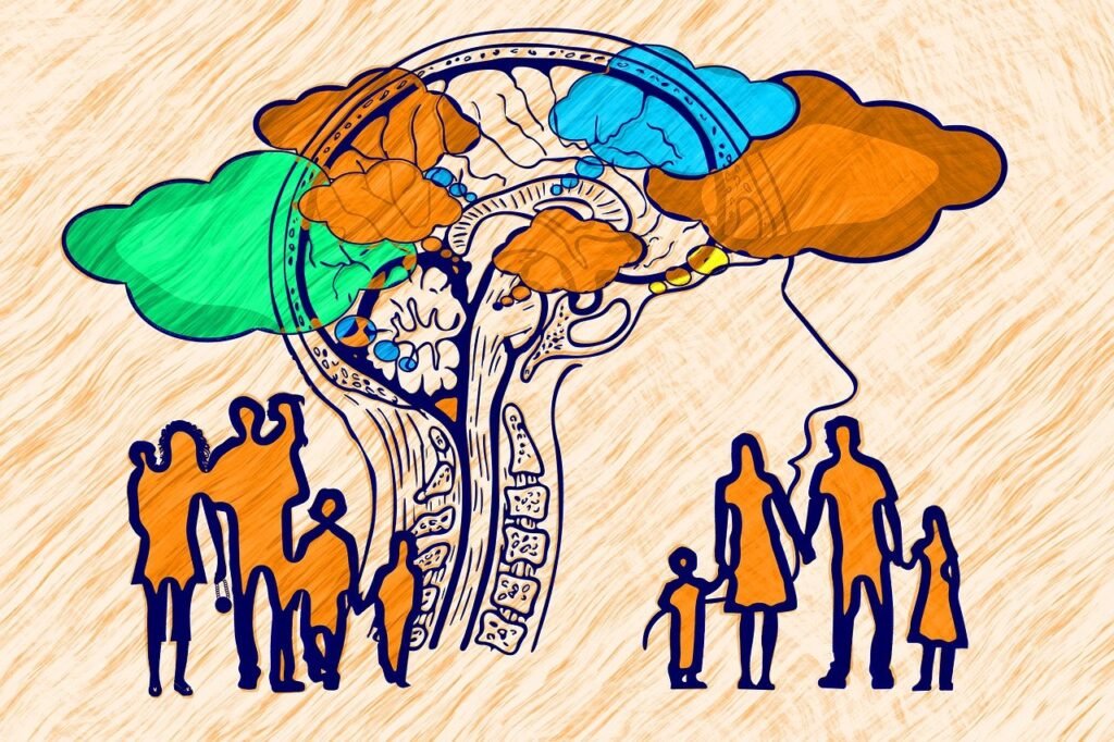 Planejamento Familiar: Métodos e considerações para planejar a família Planejamento Familiar: Métodos e considerações para planejar a família