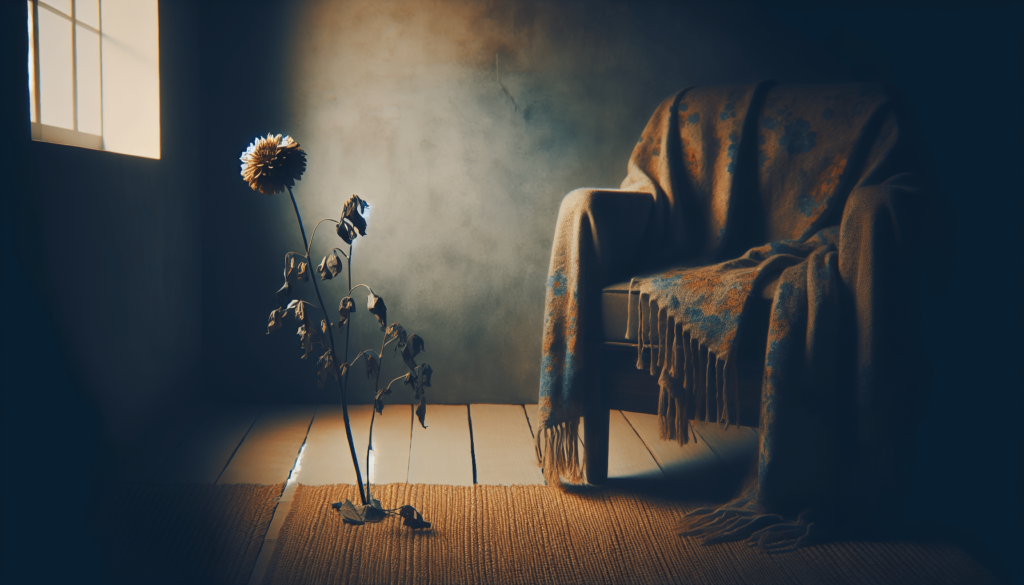 A Maternidade e os Desafios dos Transtornos Psicológicos A Maternidade e os Desafios dos Transtornos Psicológicos