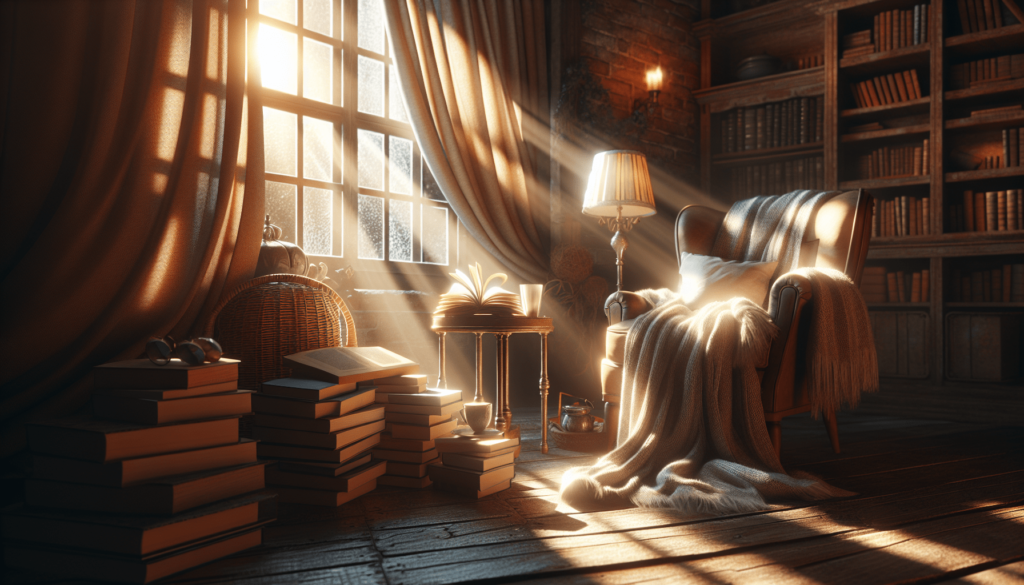 Leitura Leitura