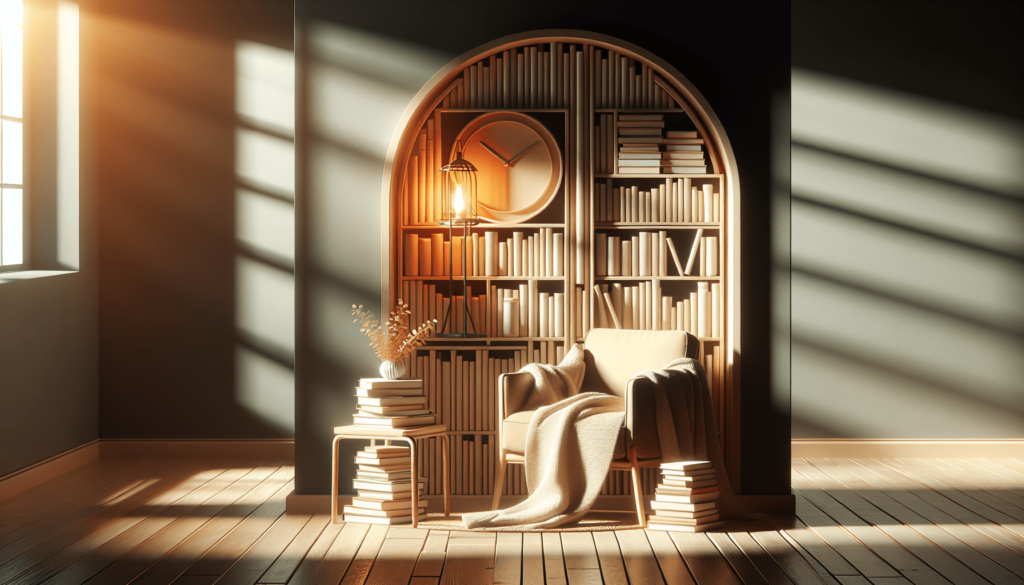 Leitura Leitura