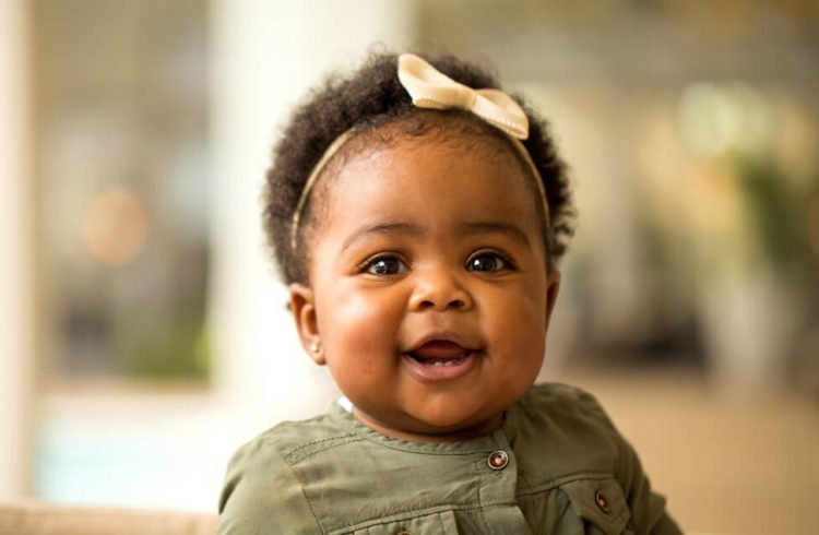 Dicas para Preparar a Casa para a Chegada do Bebê Dicas para Preparar a Casa para a Chegada do Bebê