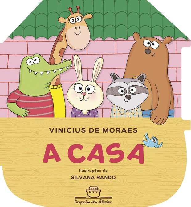Livros Para Bebês De 0 A 6 Meses Livros Para Bebês De 0 A 6 Meses