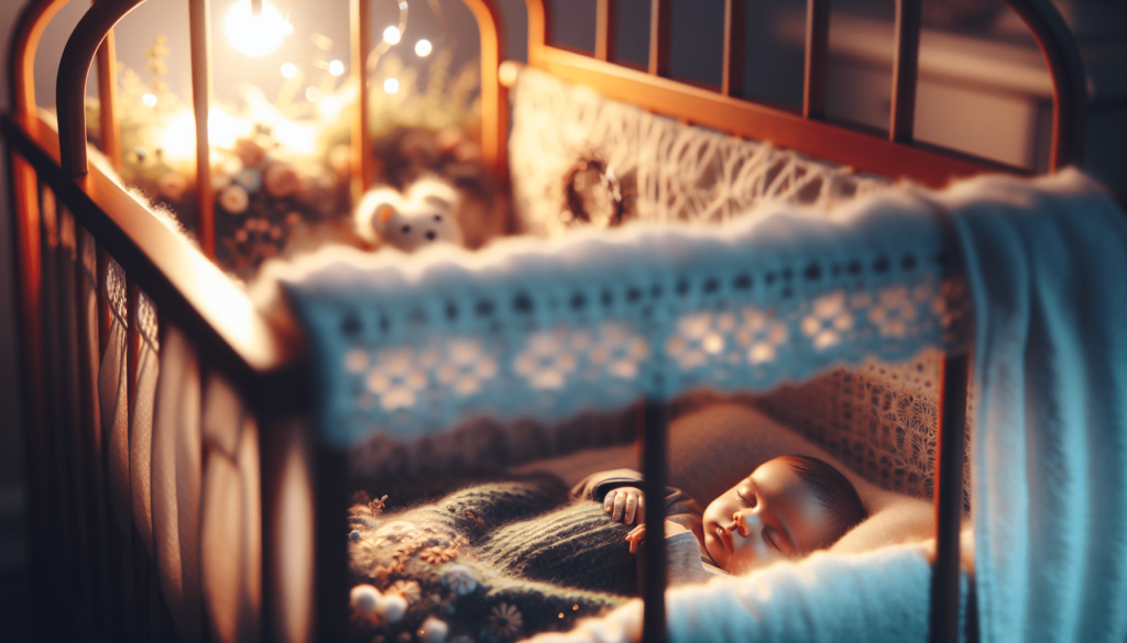 Como Estabelecer Uma Rotina De Sono Eficaz Para Bebês: Dicas E Truques. Como Estabelecer Uma Rotina De Sono Eficaz Para Bebês: Dicas E Truques.