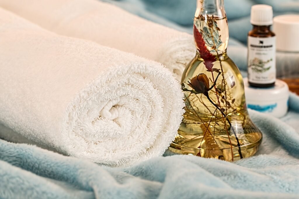 Cuidados Essenciais Para A Pele Do Bebê: Produtos E Práticas Recomendadas. Cuidados Essenciais Para A Pele Do Bebê: Produtos E Práticas Recomendadas.