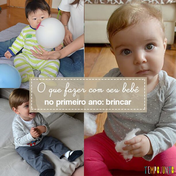 Esporte Para Bebês De 0 Meses Até 1 Anos Esporte Para Bebês De 0 Meses Até 1 Anos