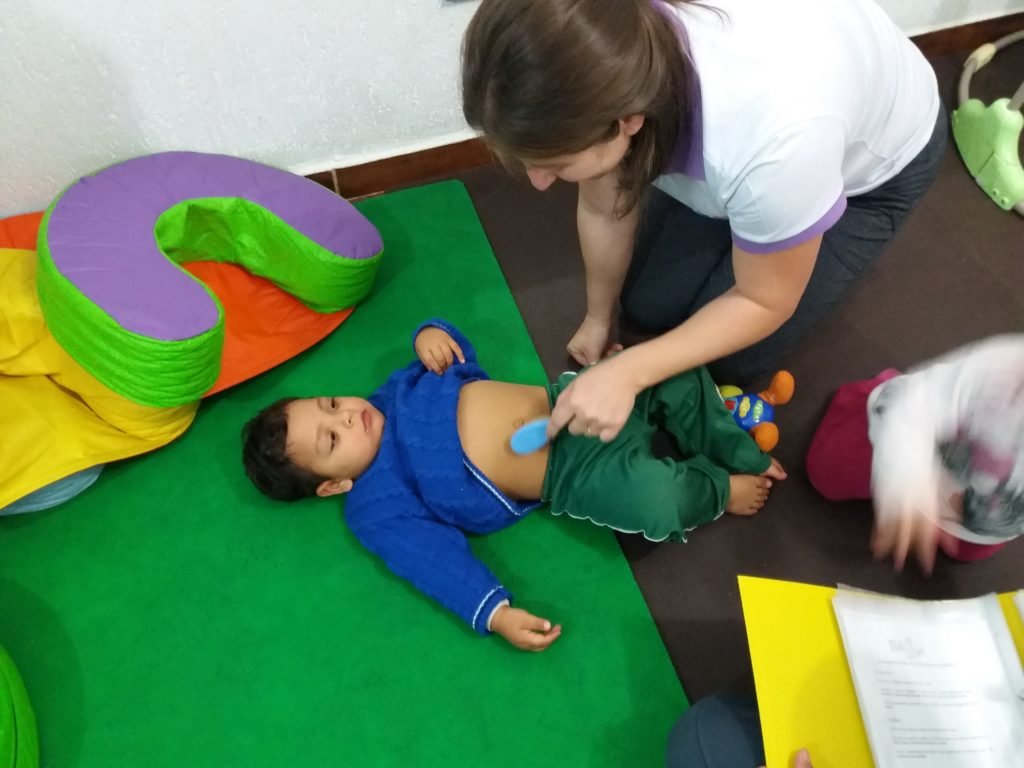 Esporte Para Bebês De 0 Meses Até 1 Anos Esporte Para Bebês De 0 Meses Até 1 Anos
