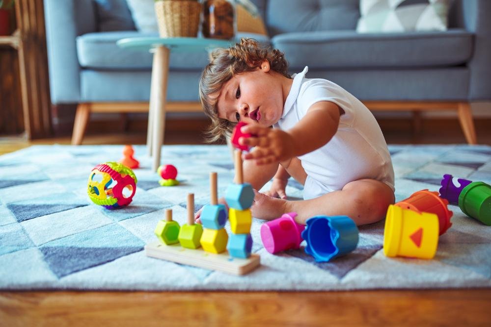 Esporte Para Bebês De 0 Meses Até 1 Anos Esporte Para Bebês De 0 Meses Até 1 Anos