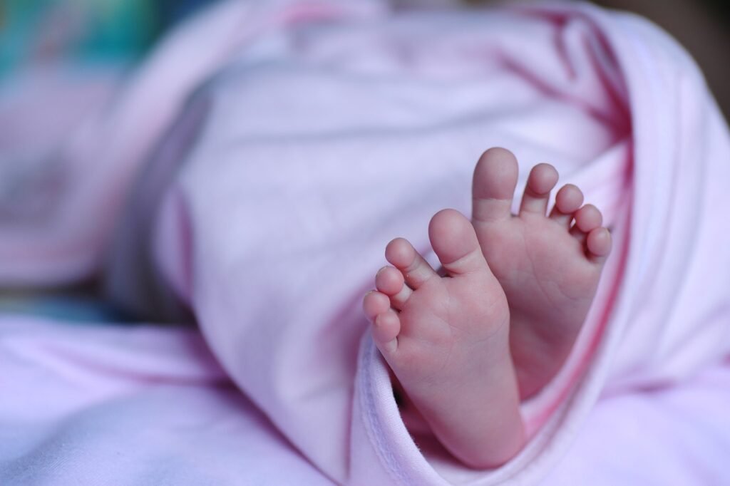 Como Planejar A Primeira Viagem Com Seu Bebê: Dicas Essenciais