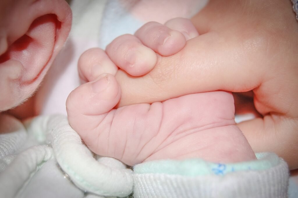 Como Planejar A Primeira Viagem Com Seu Bebê: Dicas Essenciais