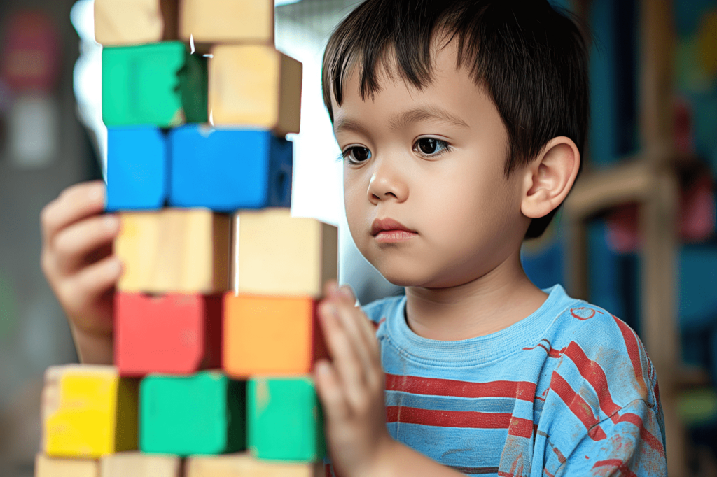Introdução Ao Método Montessori: Como Aplicar Na Educação Do Seu Filho Introdução Ao Método Montessori: Como Aplicar Na Educação Do Seu Filho