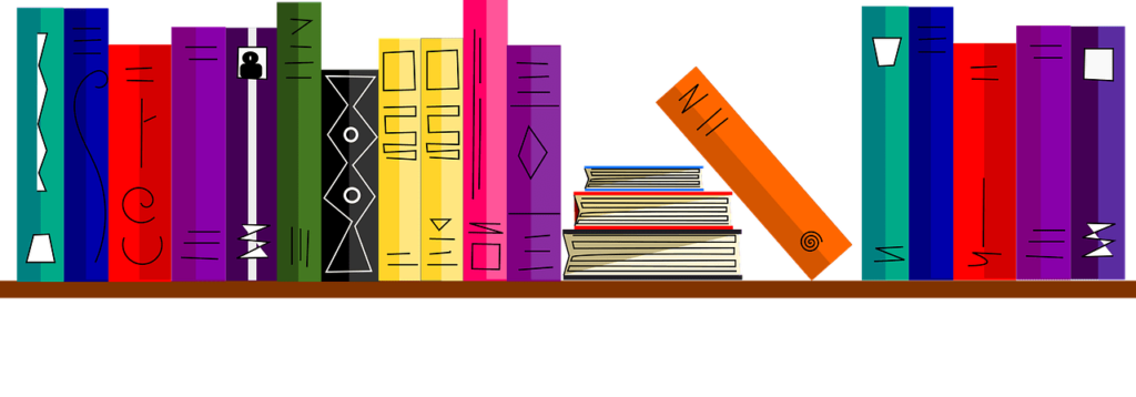 A Importância da Leitura para Bebês e Crianças Pequenas no Desenvolvimento Cognitivo