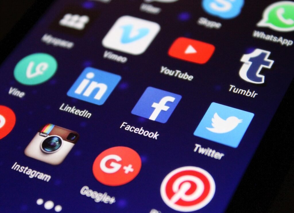 Cobranças Sociais Sobre Os Bebês